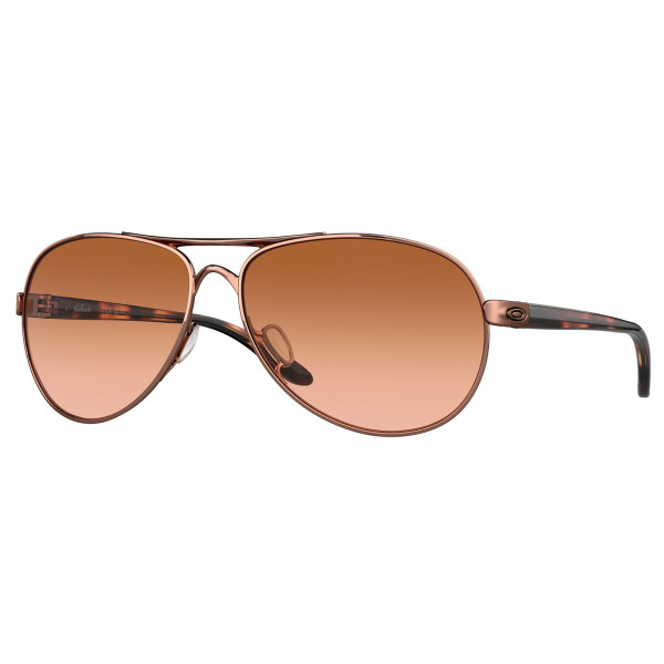 Oakley Feedback women sunglasses